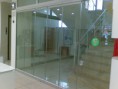 /album/murat-aluminyum/a19042008-005-jpg/